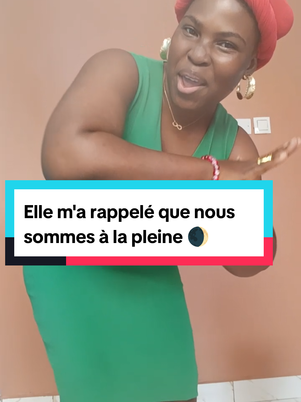 @VICTORYMOOD