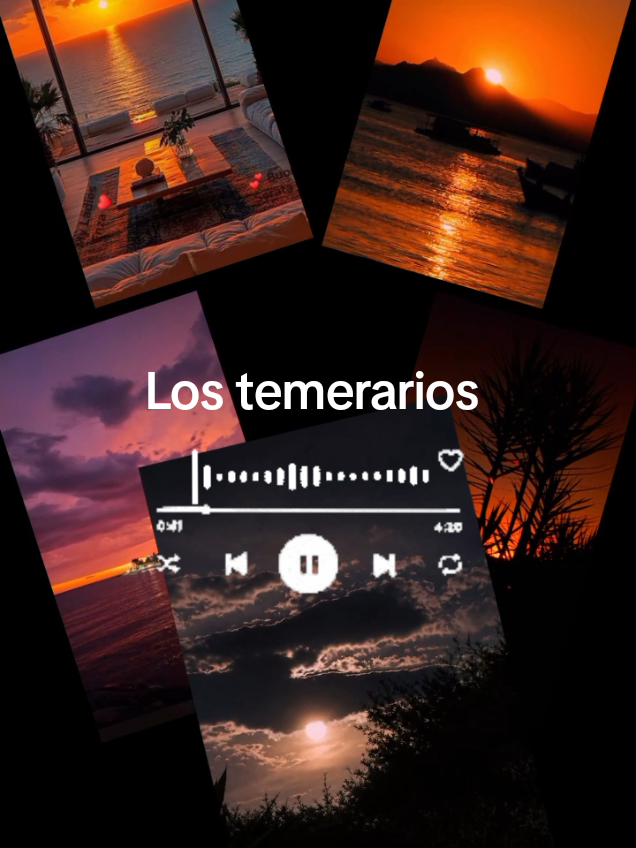 @💫Noches De Cariño💫💖