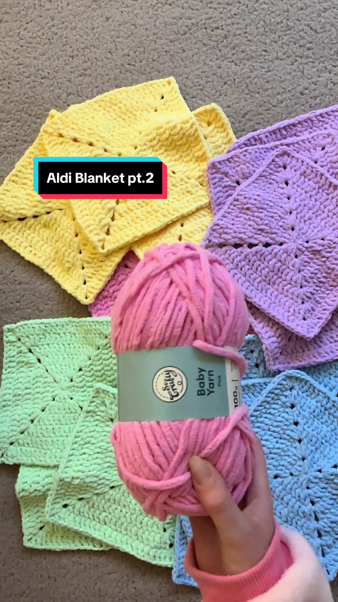 @love_woolcraft