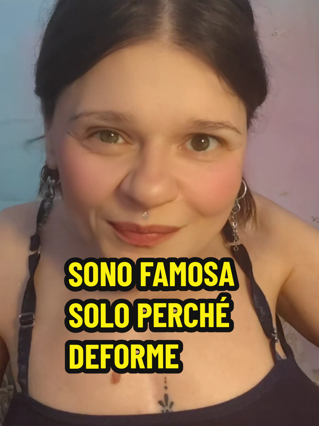@Fey & Tullio