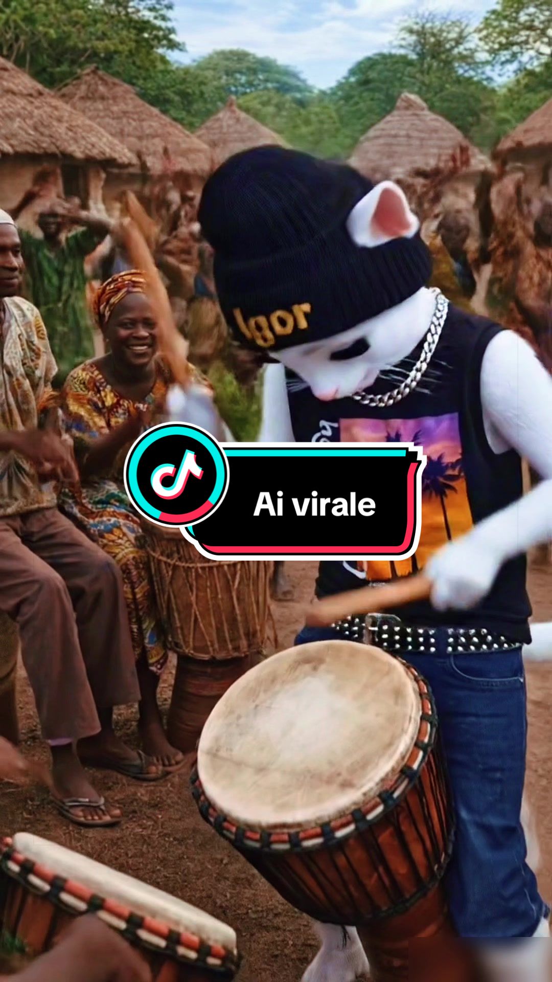 @igorzablebi