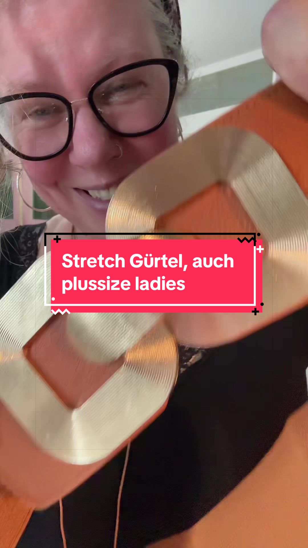 @Nataschas Lieblingsstücke 🛍️✨
