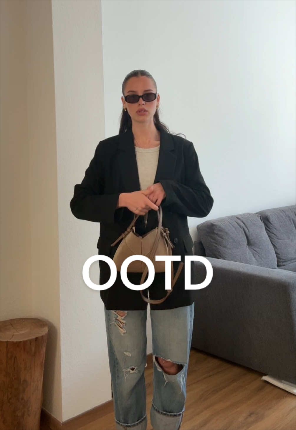 @maria