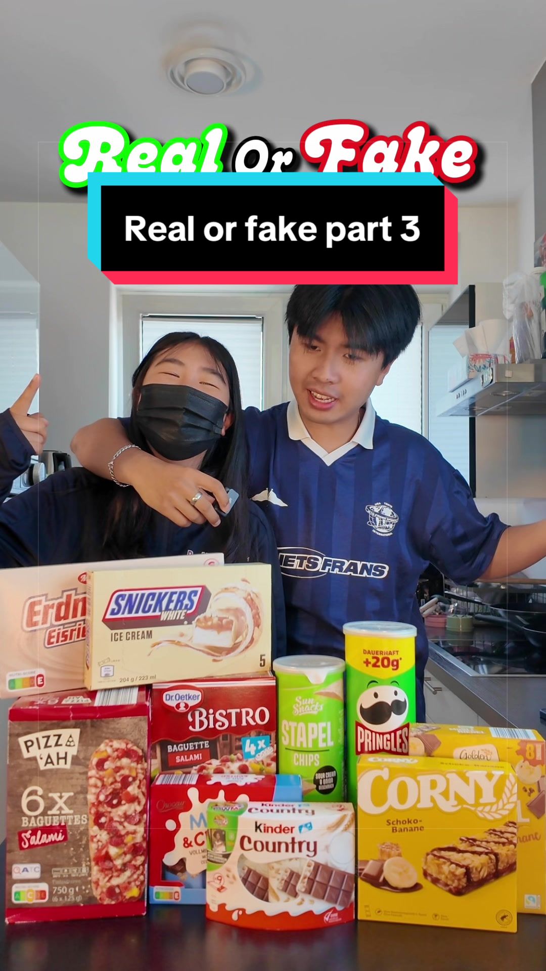 @Kevin_Siyang✝️