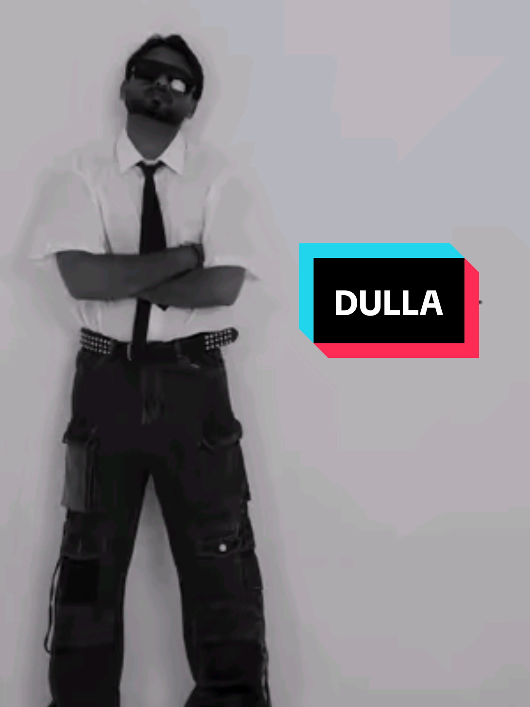 @𝐏𝐔𝐍𝐉𝐀𝐁𝐈𝐒𝐎𝐍𝐆𝐙🇮🇳