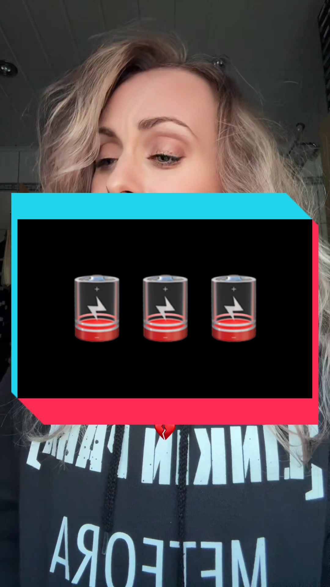 @Angi la Grey