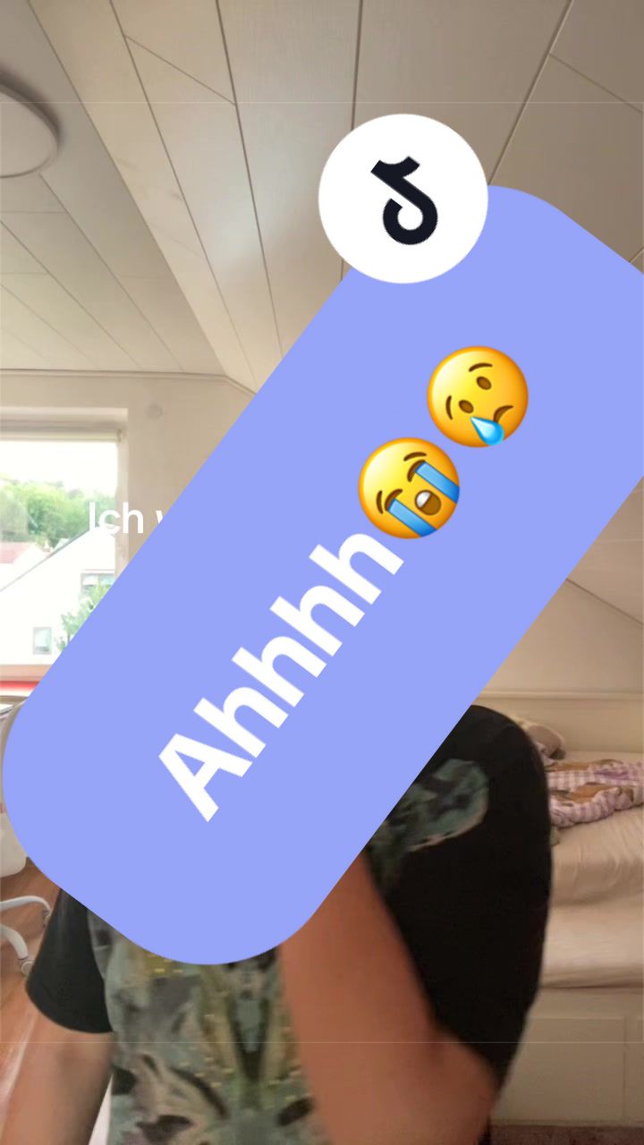 @๐จ๐๐๐๐๐๐๐๐๐ฐ๐ฟ๐ท๐บ