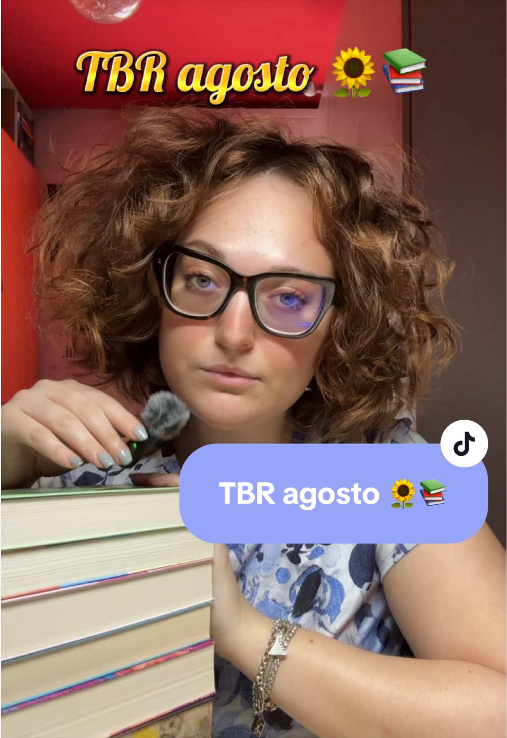 @chiara.booksinpills