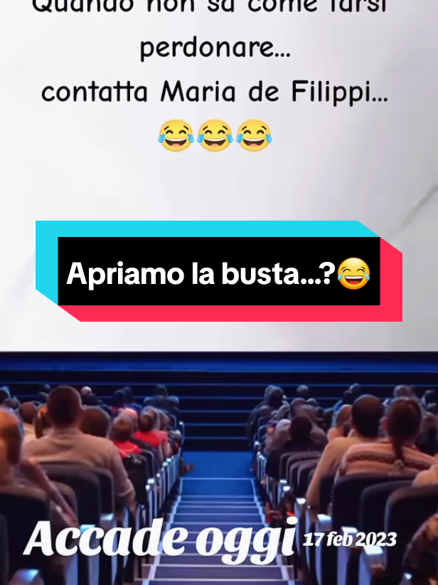 @Manuelnapo84