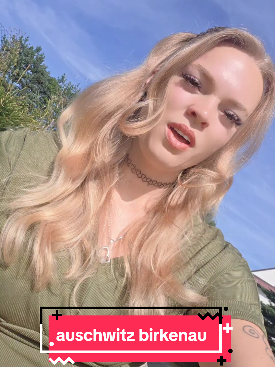 @lalaesmee