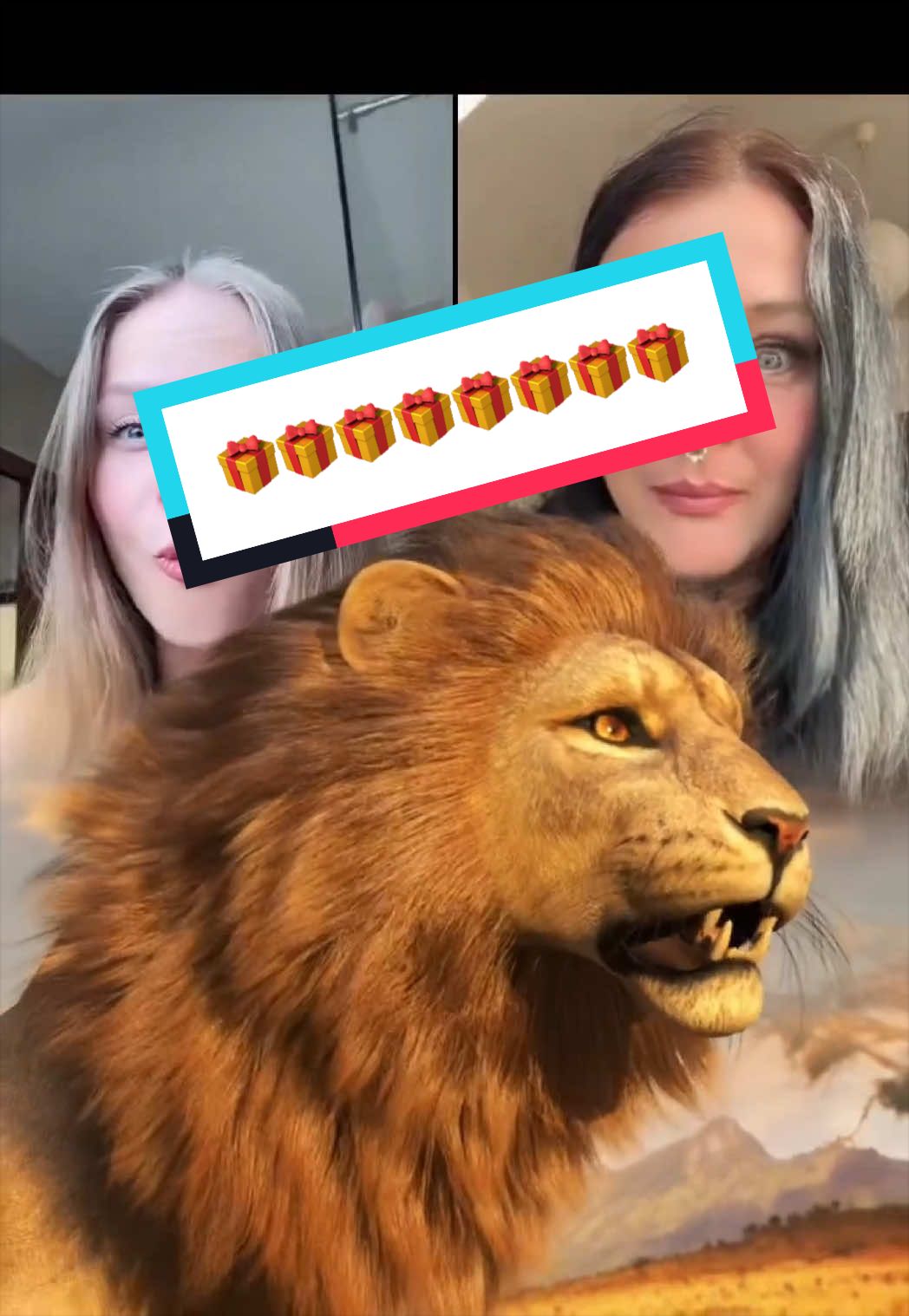 @Lele 𓃰