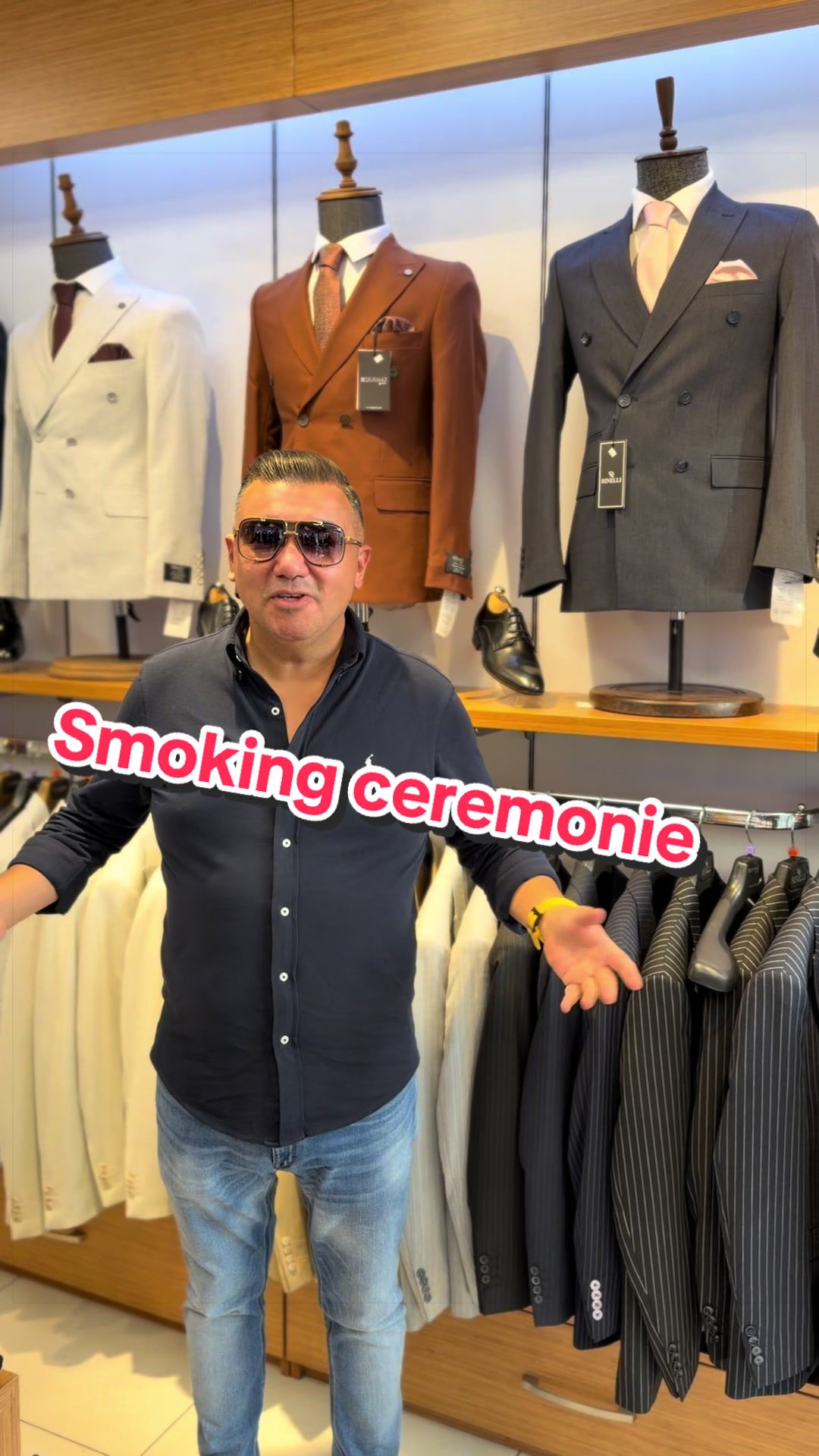 @ByEnginDurmaz