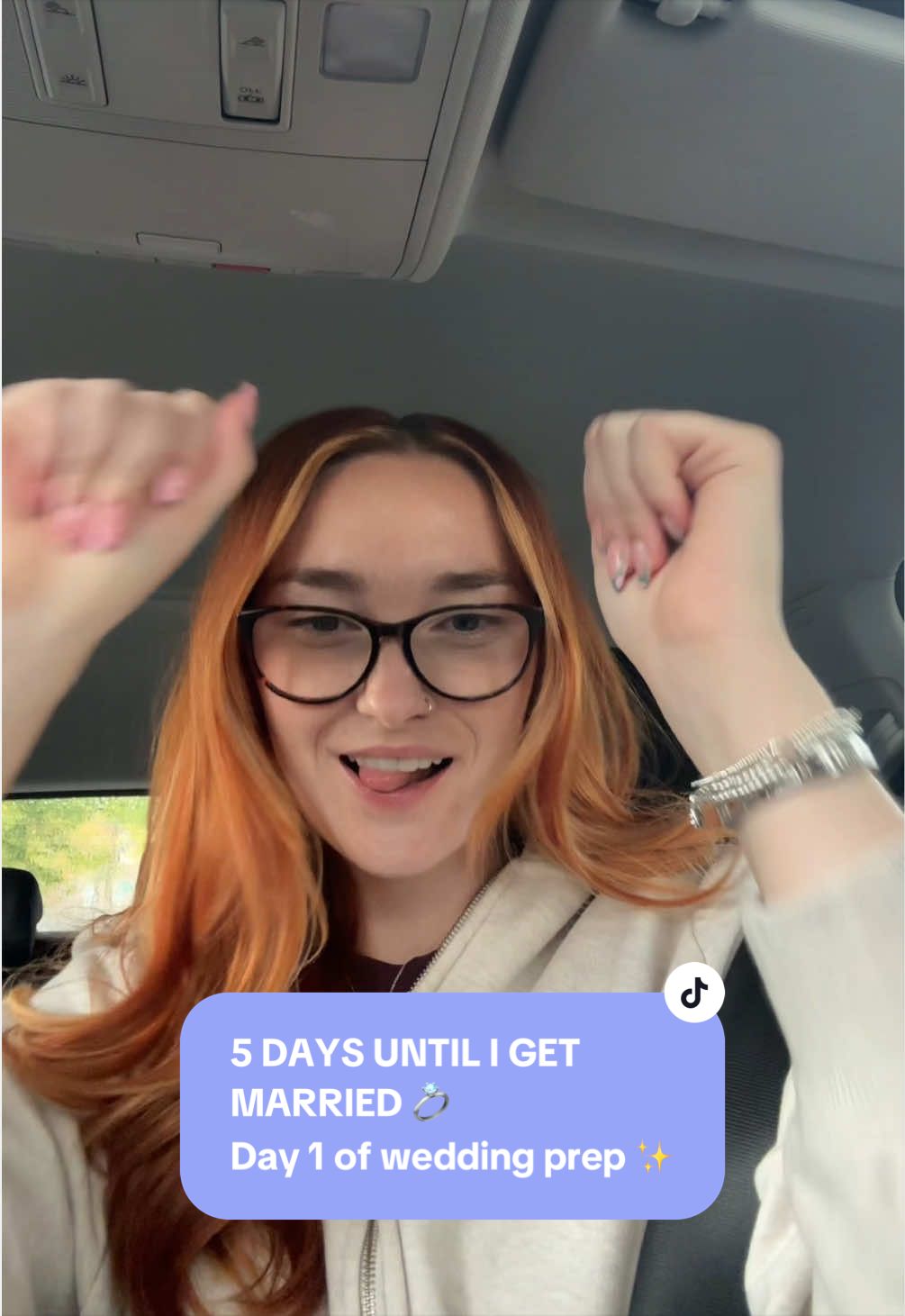 @mrshannahfox