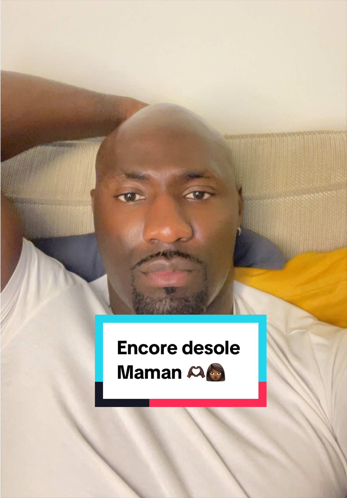 @thierryngahh