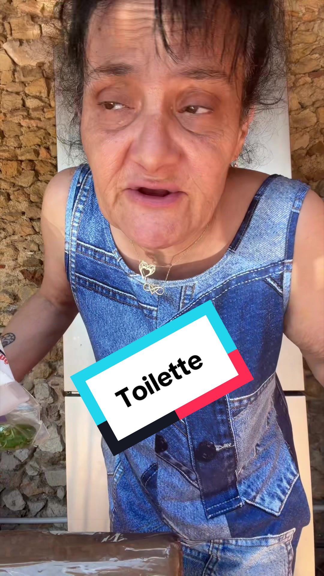 @Latiktokeuse869officiel