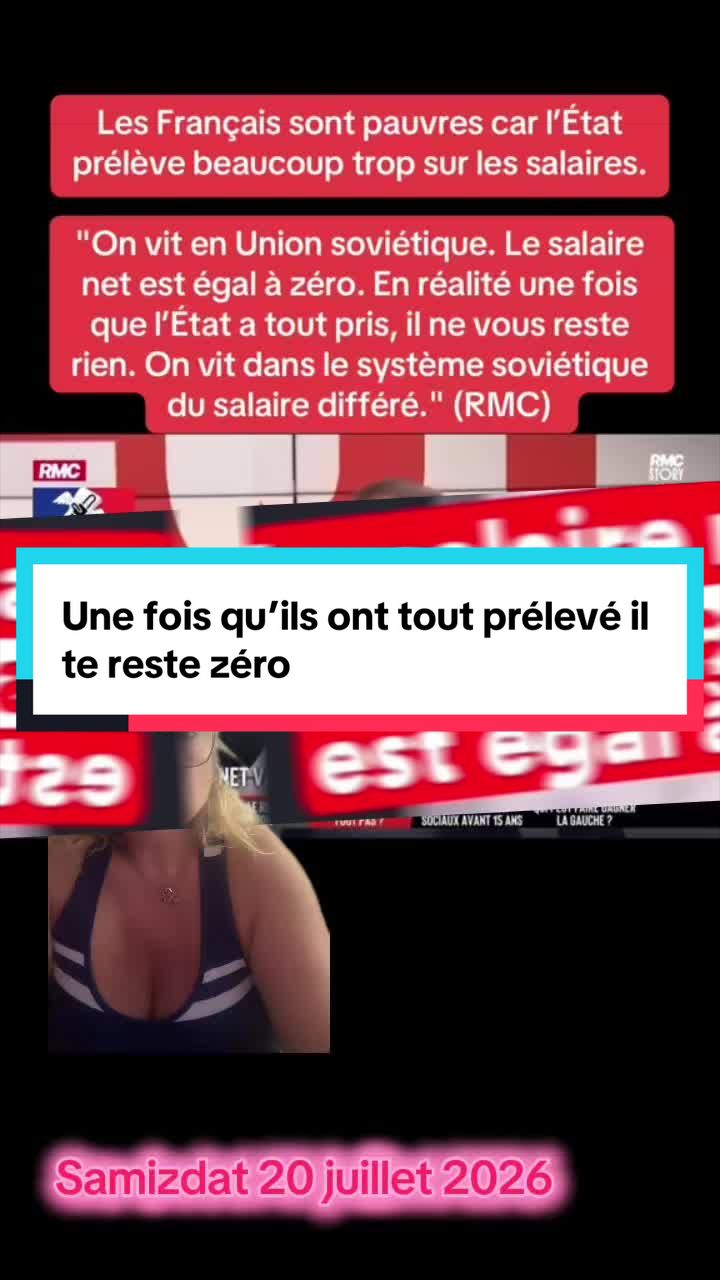 @samizdat2