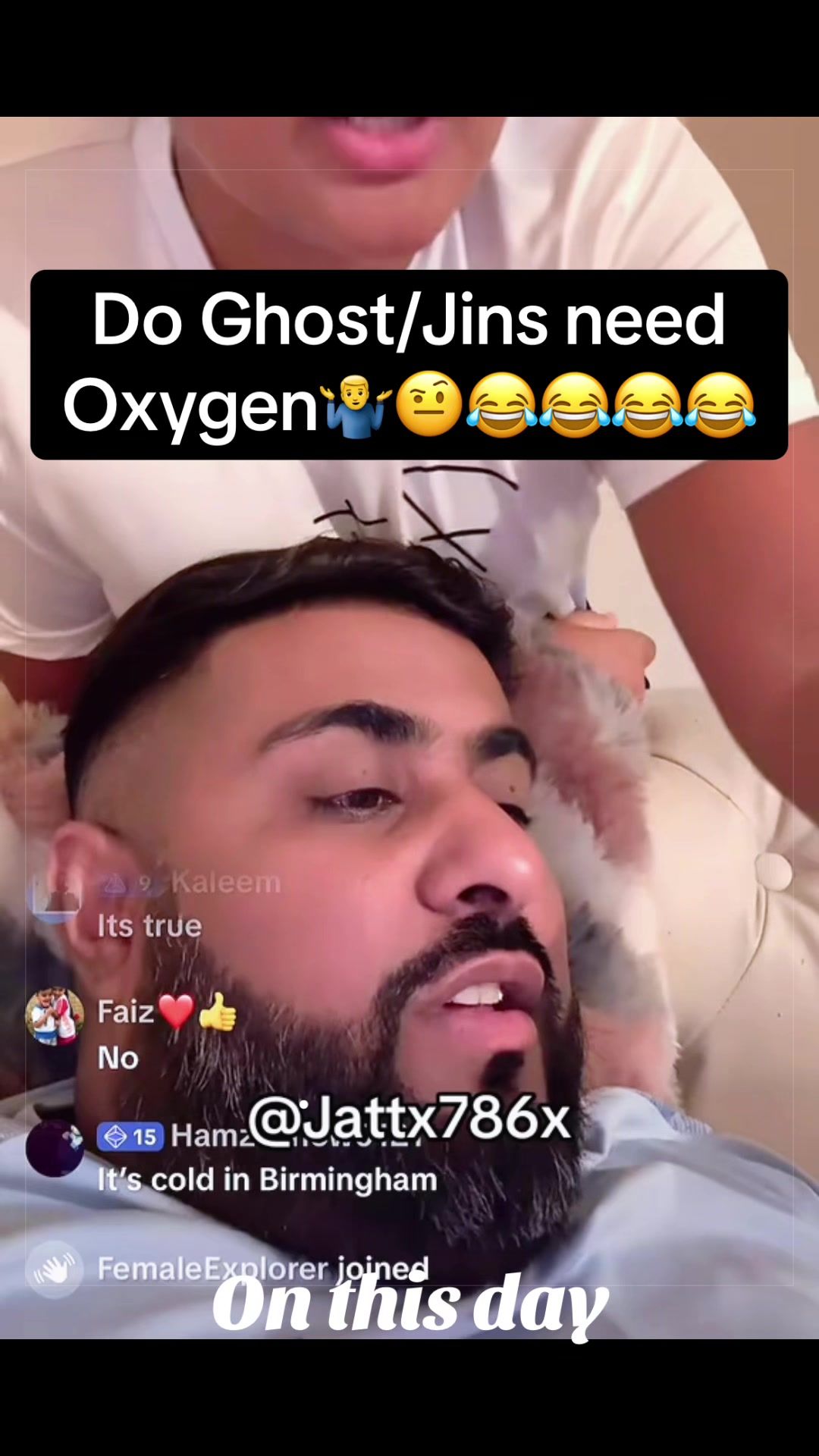 @Jatt