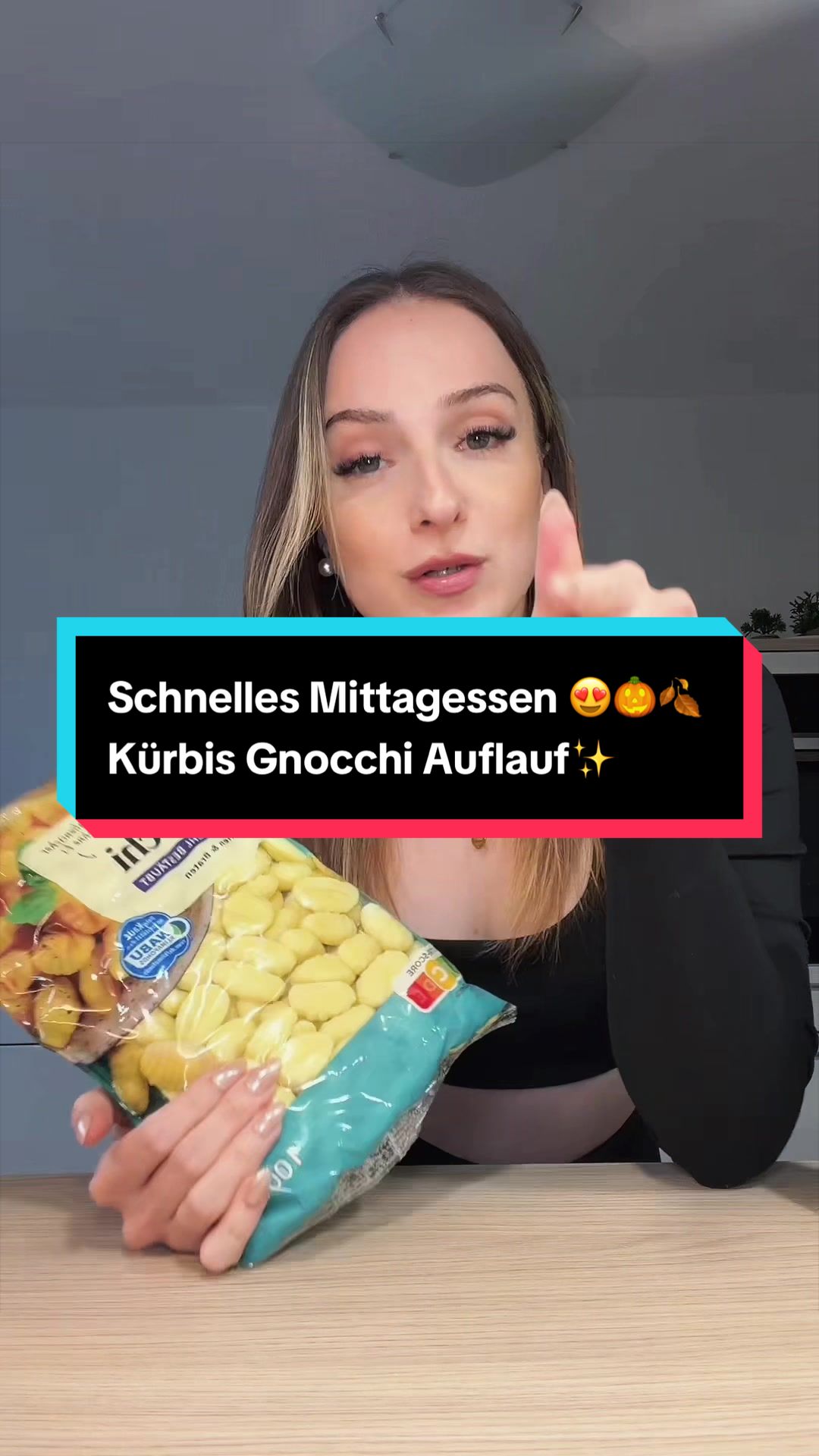 @xculex