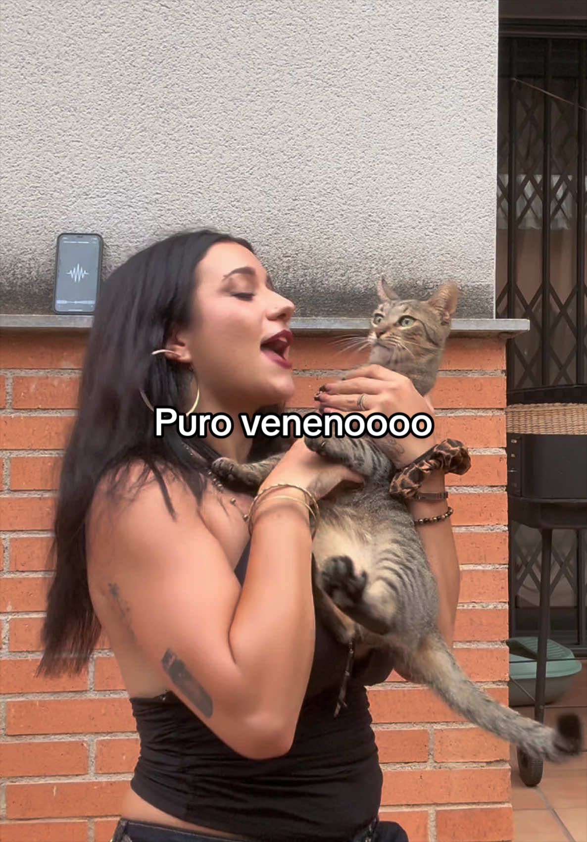 @fikka.111
