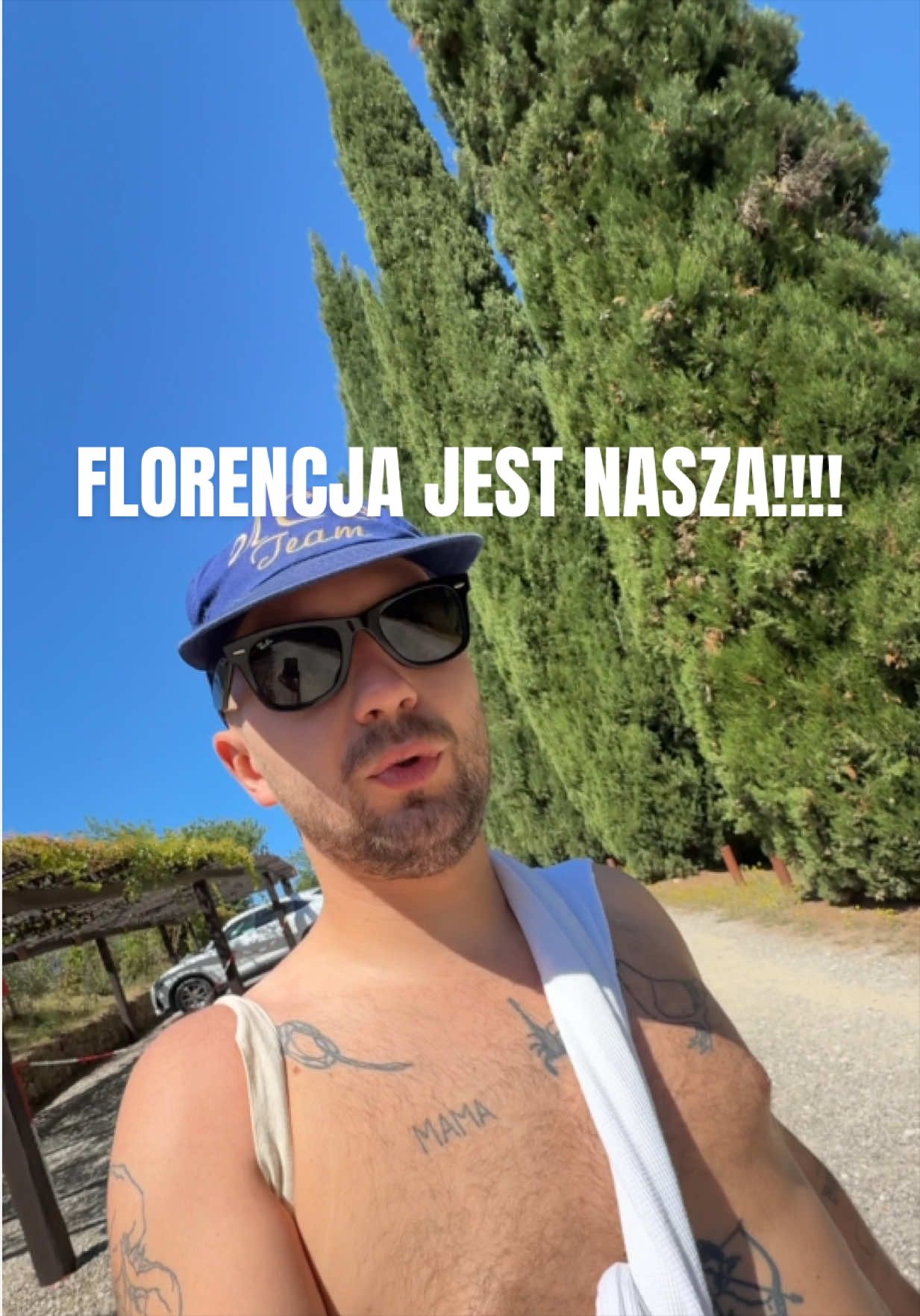 @golabek