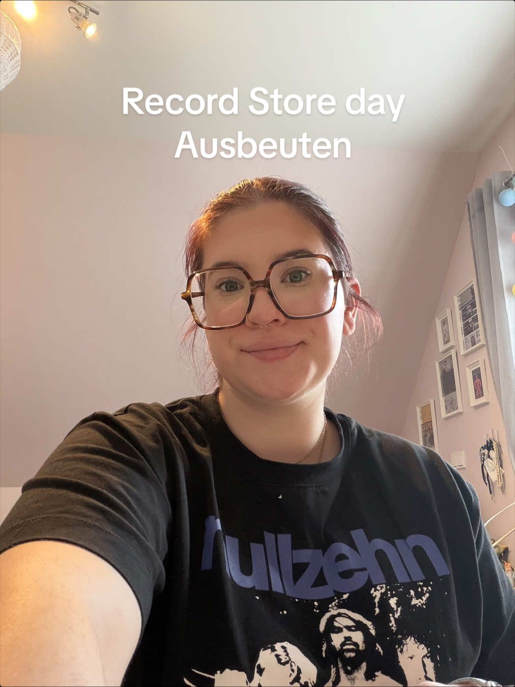 @mirasoundpages