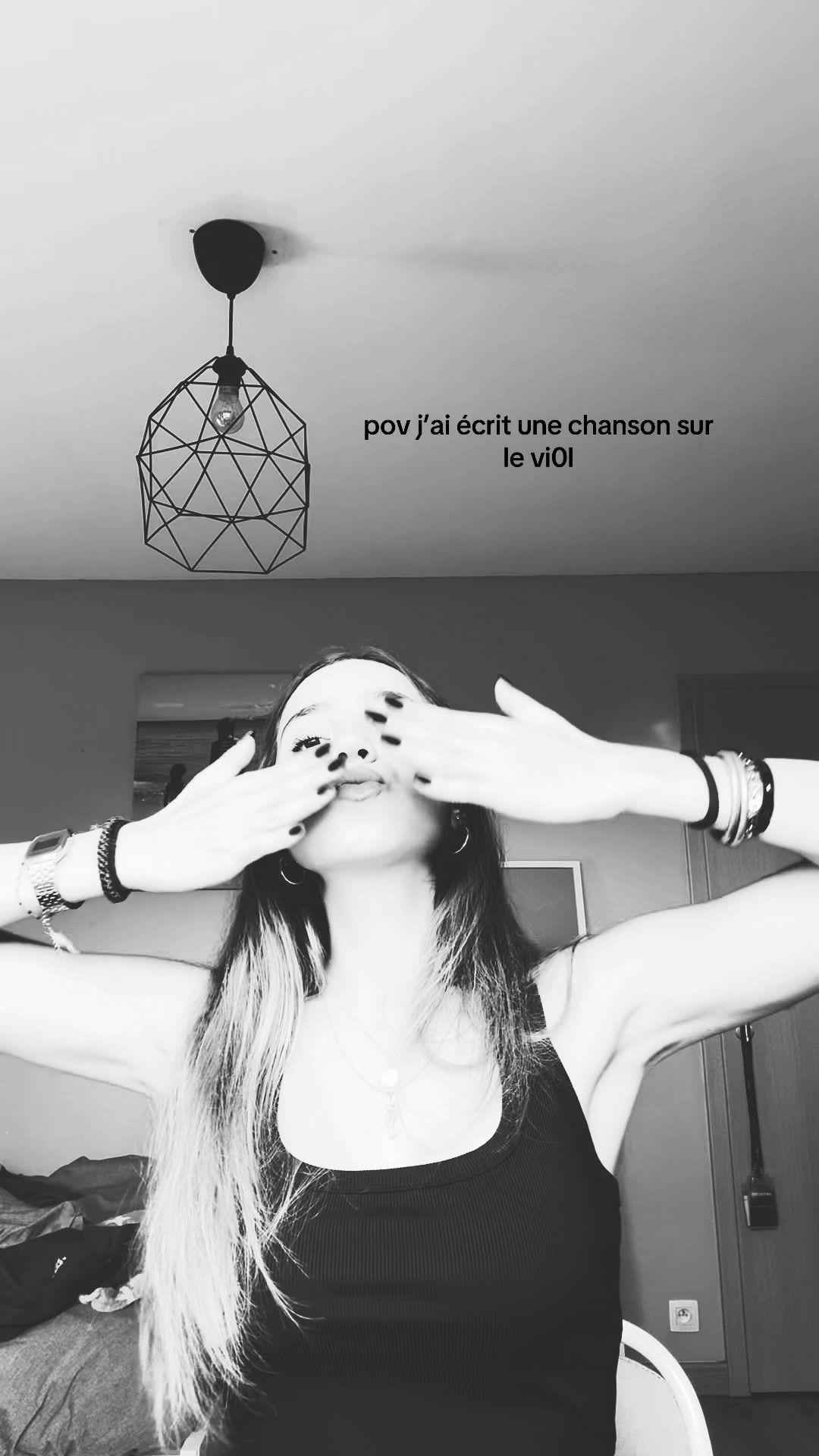 @ZOÉ G