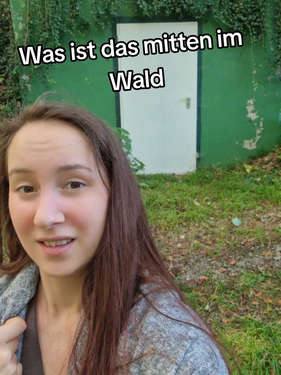 @milavisionslive