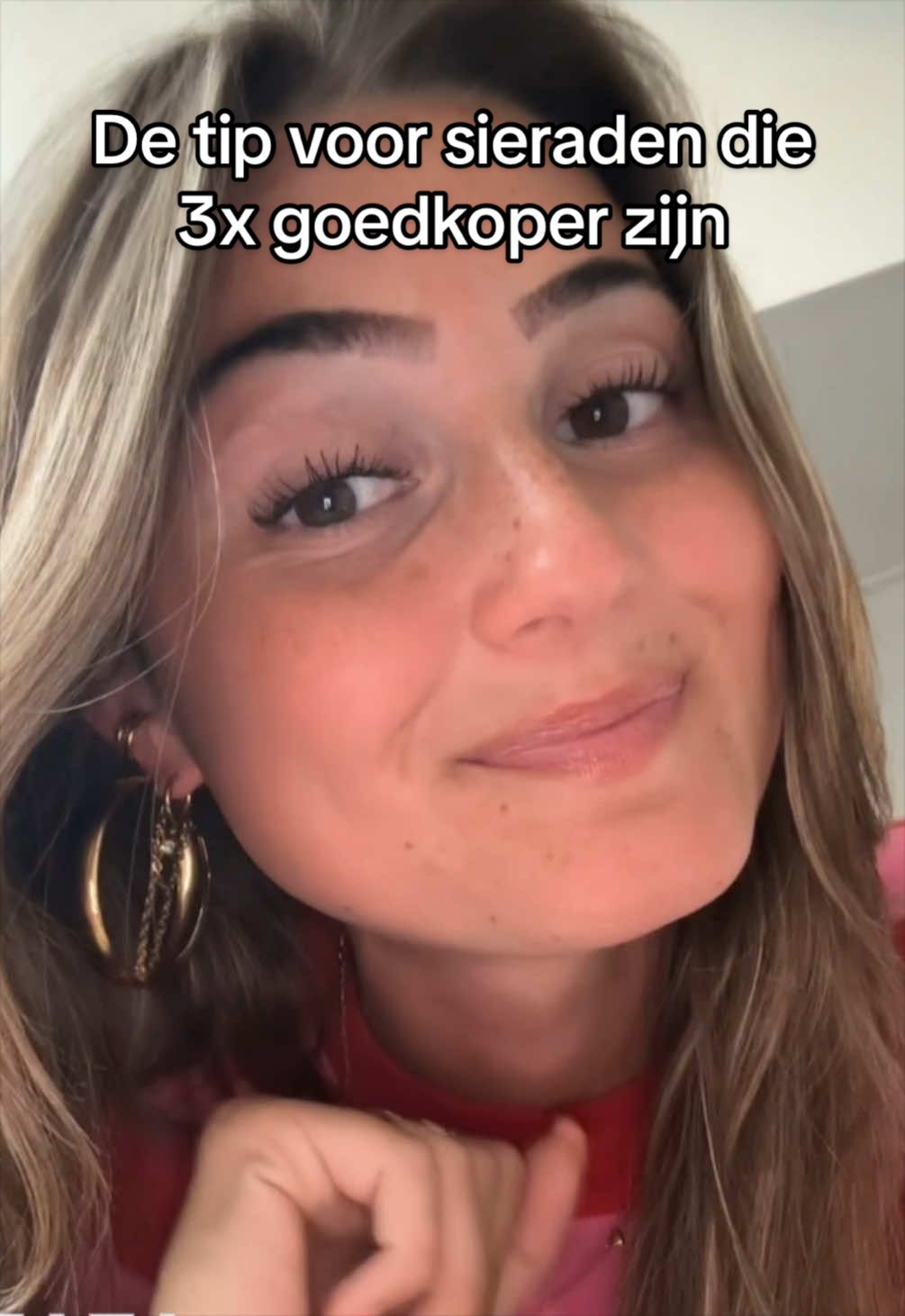 @elana.engel