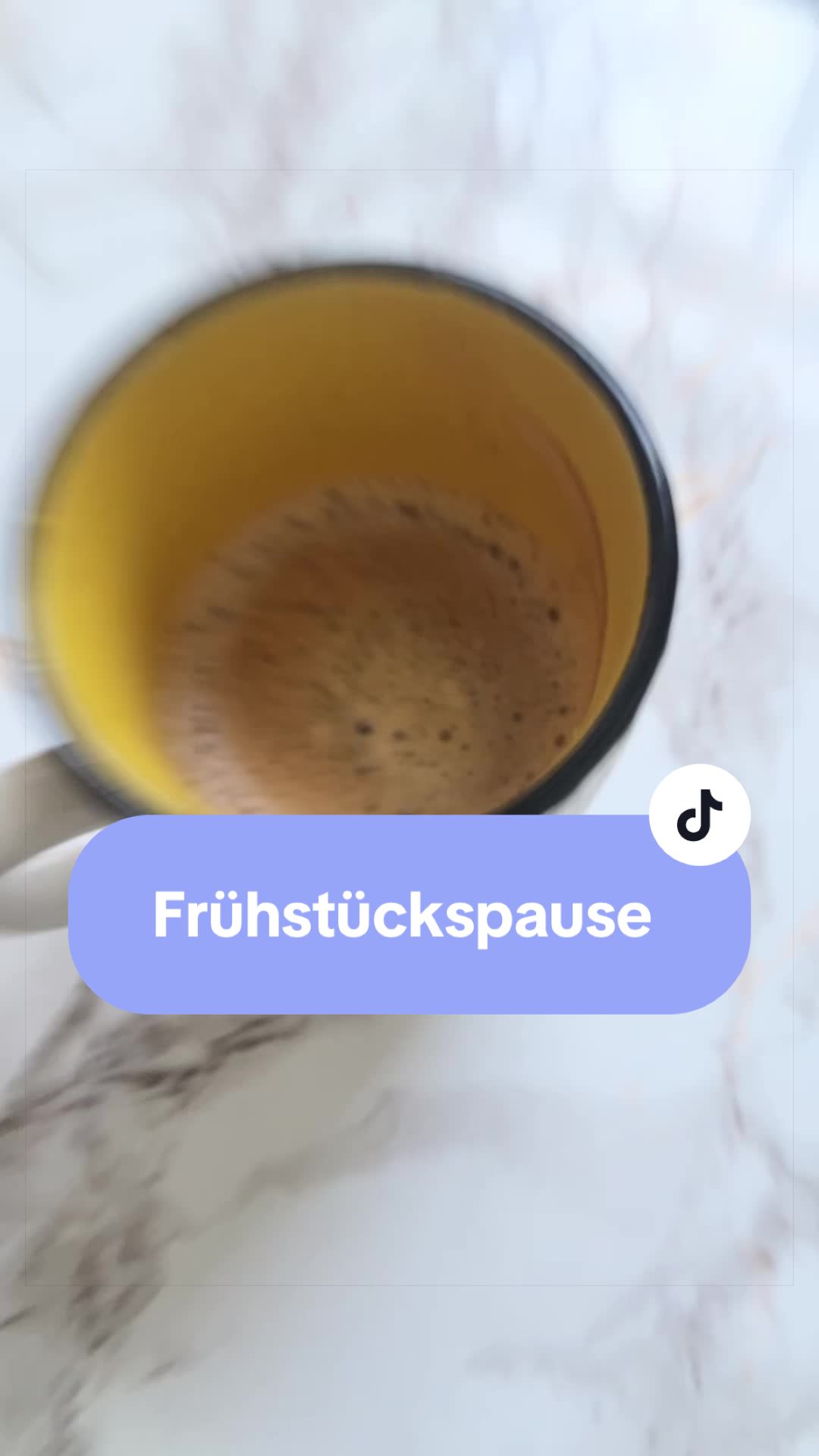 @Fr&auml;ulein Frieda