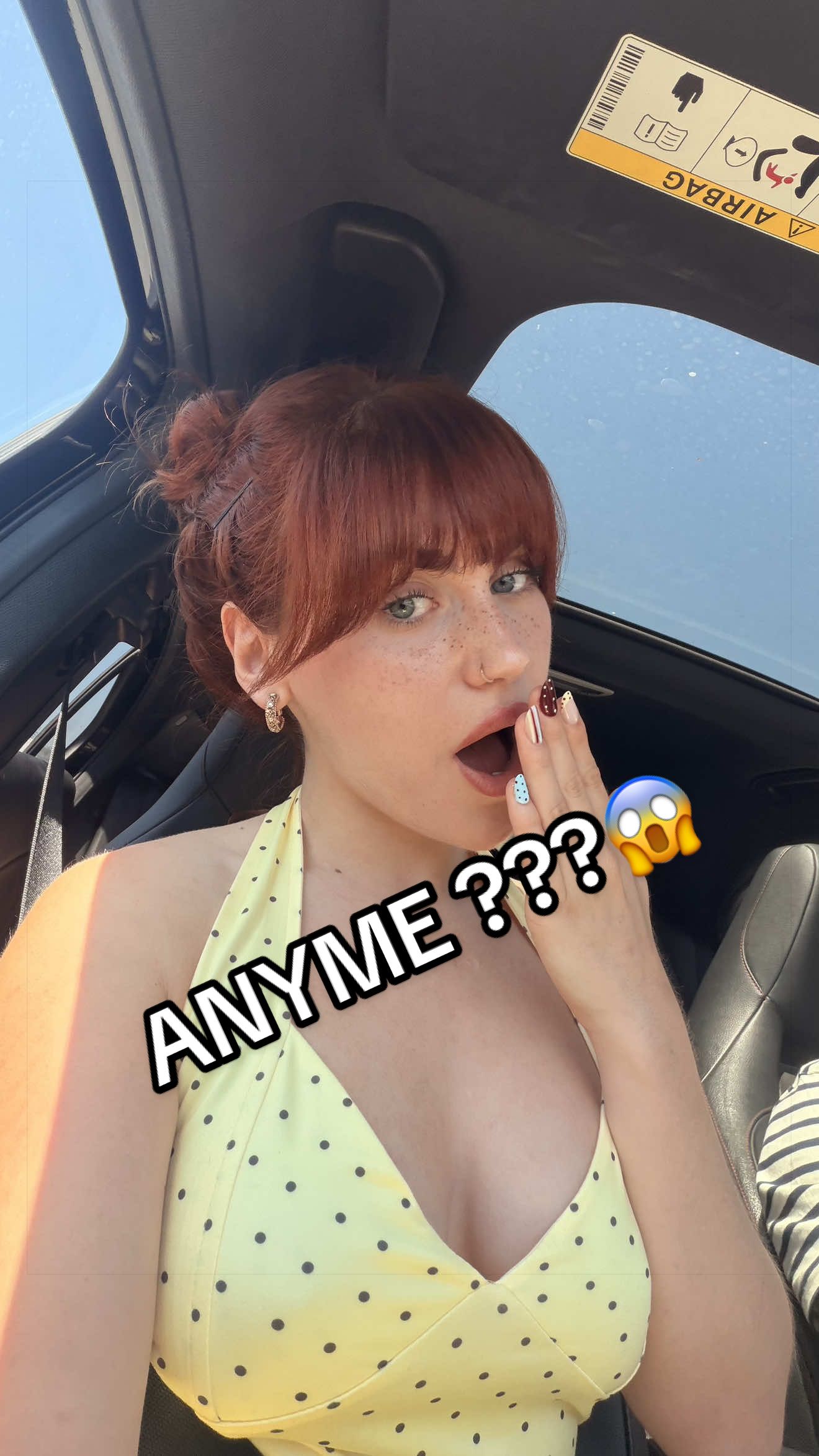 @CARLA VYX🇫🇷