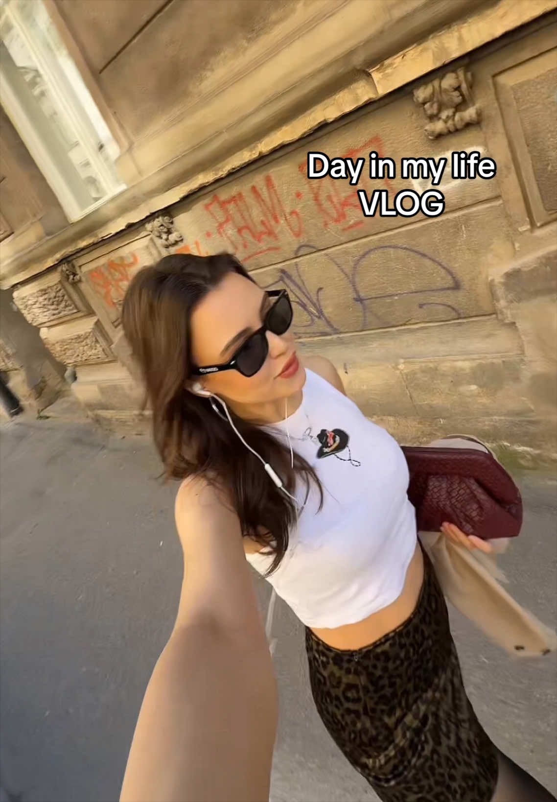 @dorchiii ✮⋆