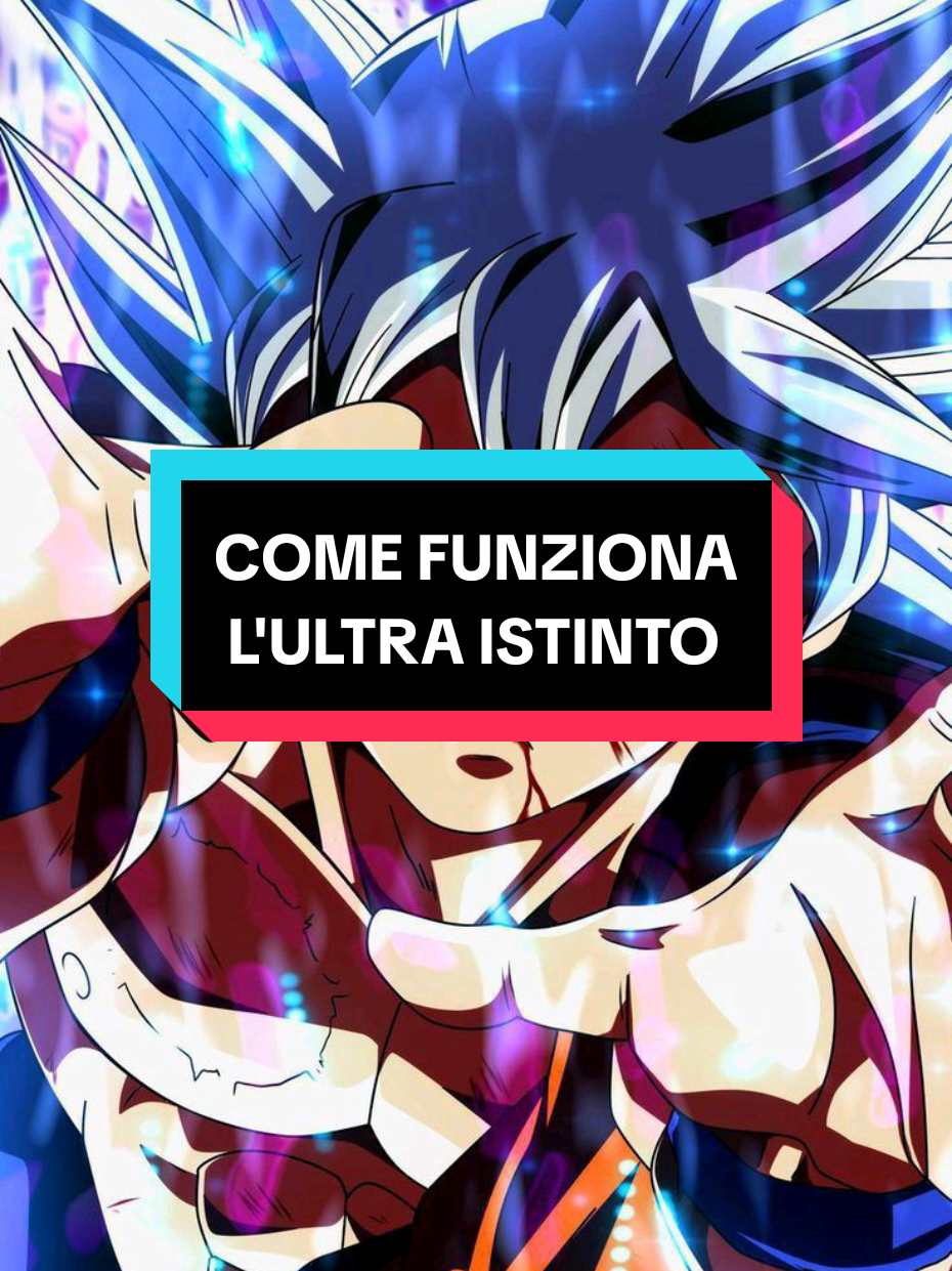 @Il senso delle cose