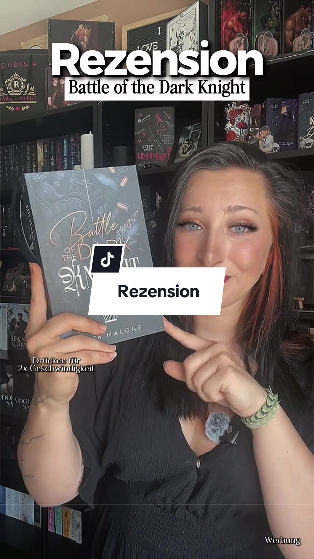 @Darkreads_by_Jess