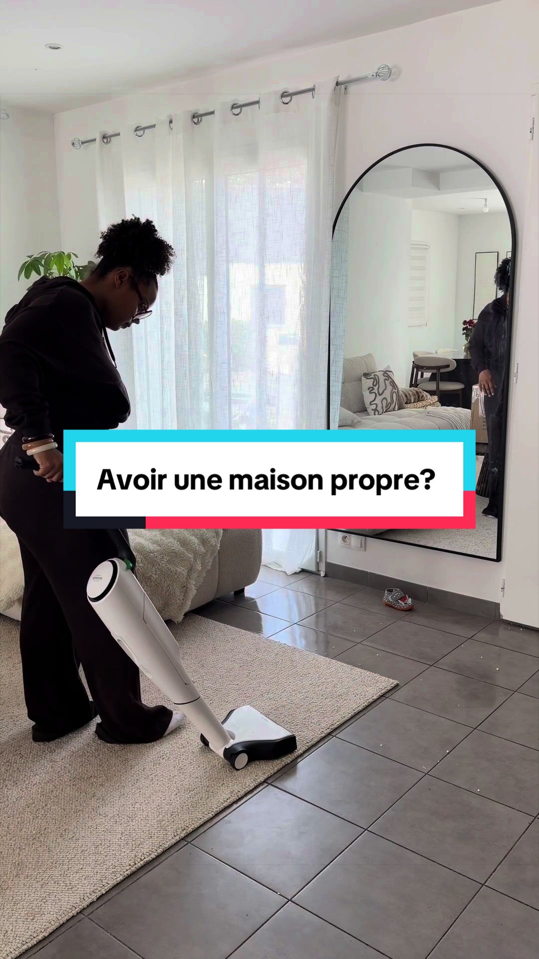@Bibi