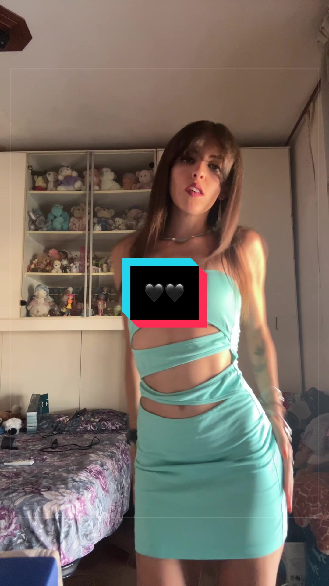@Viviana Valastro