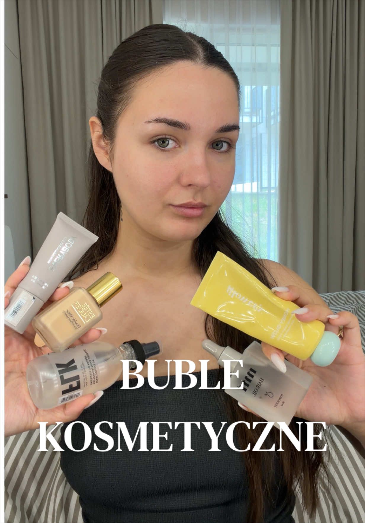 @forbeautyhelps ✨🤍🌸
