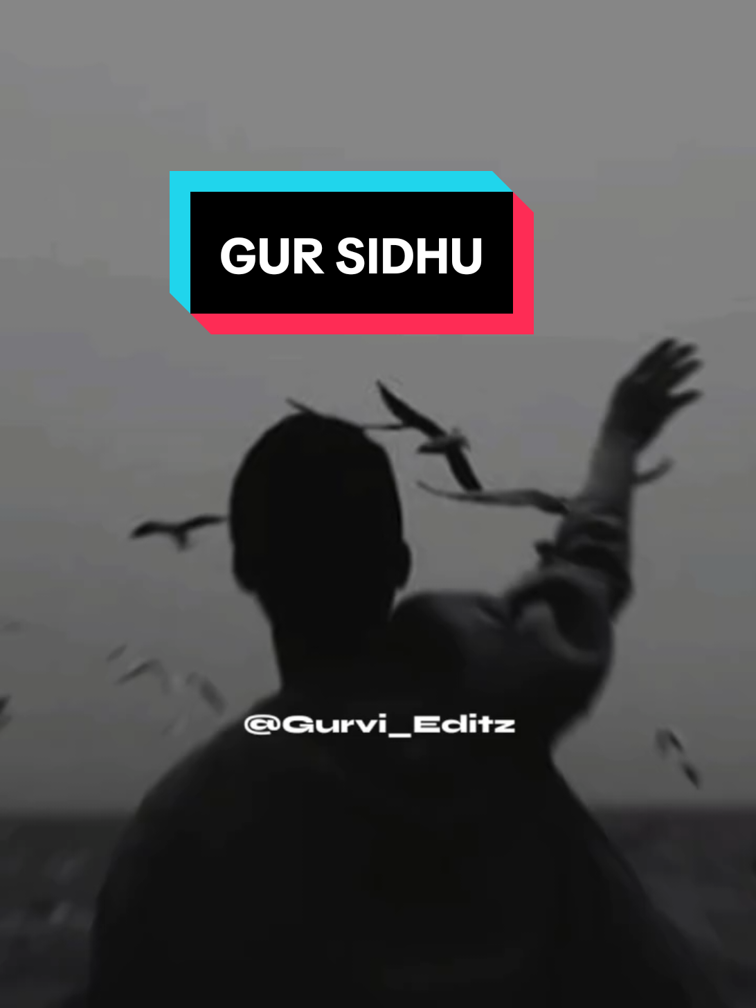 @𝐏𝐔𝐍𝐉𝐀𝐁𝐈𝐌𝐔𝐒𝐈𝐂💫
