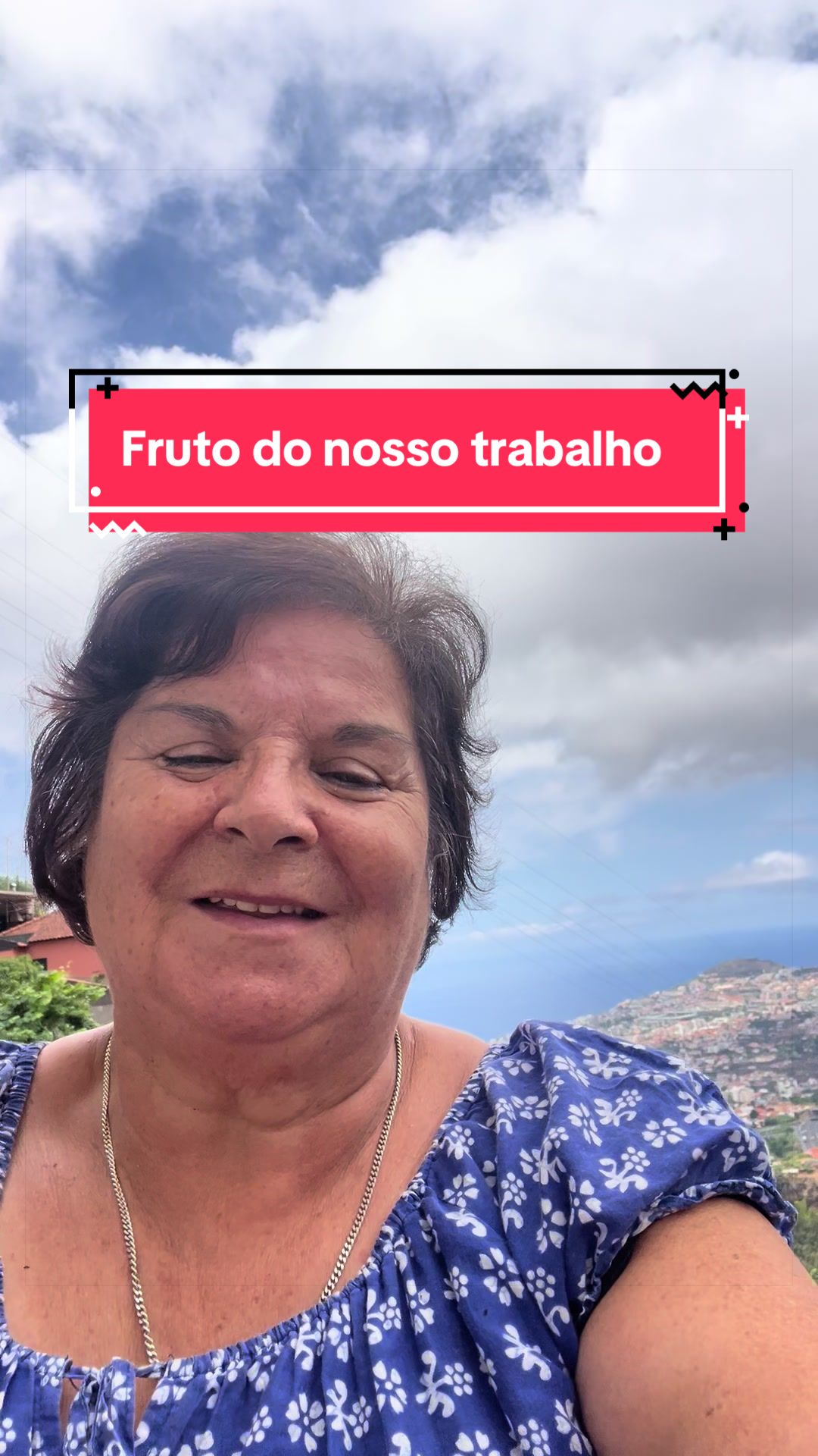 @Graca.Madeira