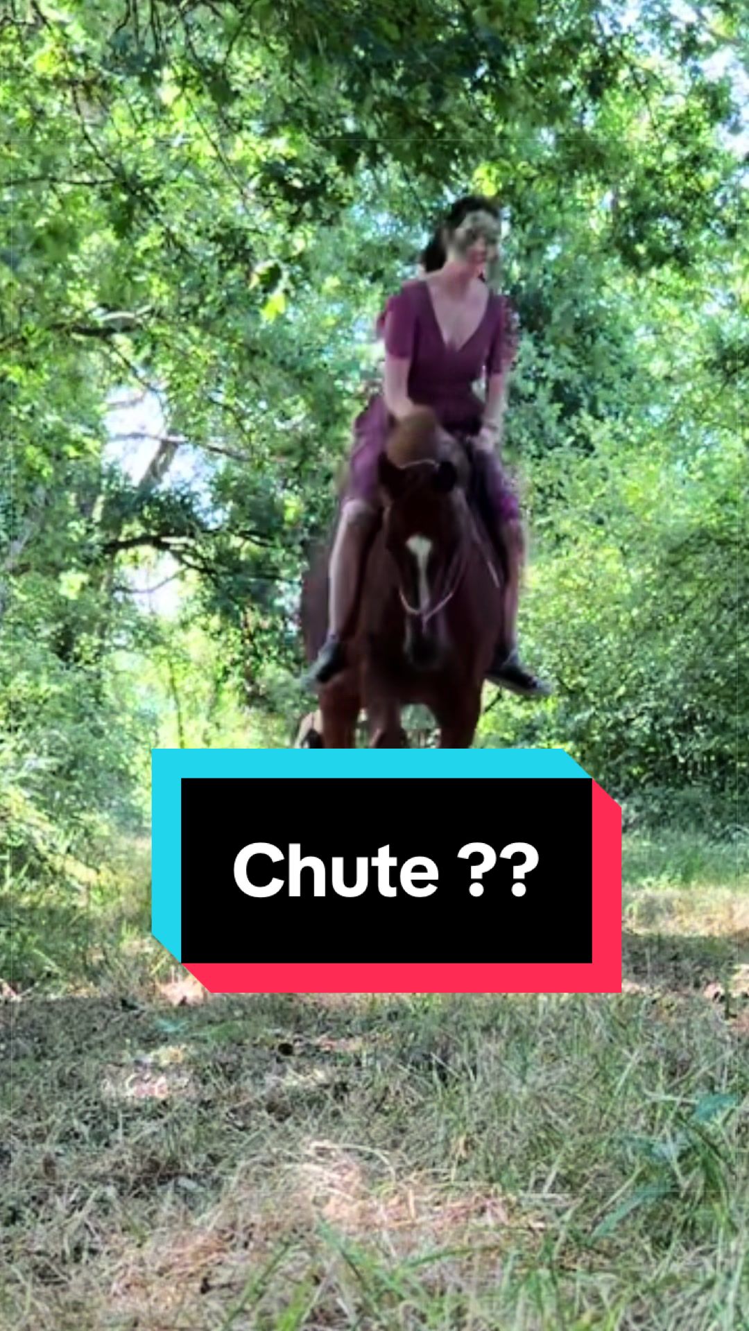 @Jade et Azur