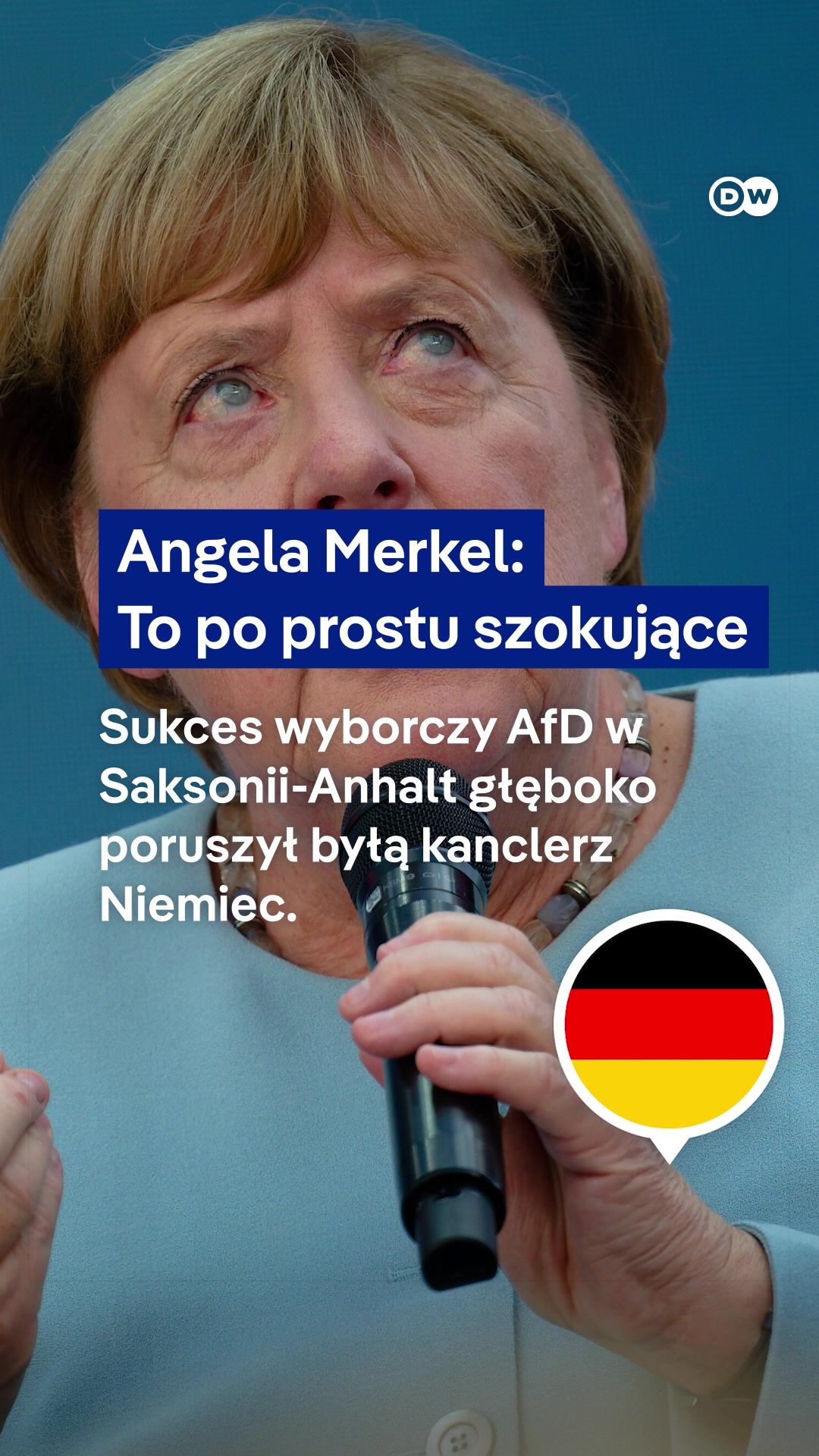 @DW Polska