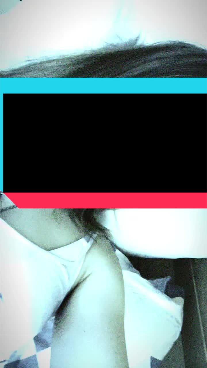 @๐๐ข๐ฅ๐๐๐ง