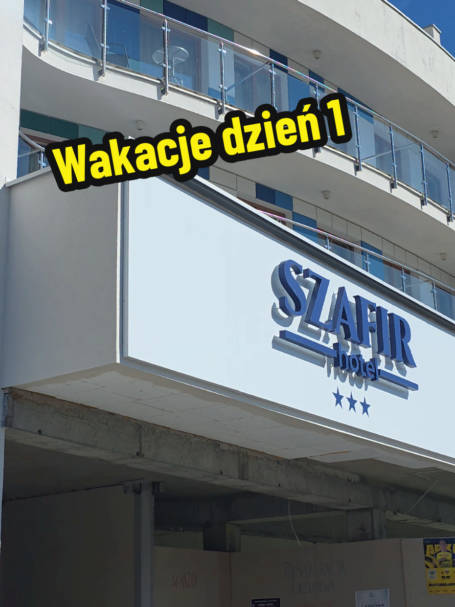@Ania z Bieszczadzkiej Hecy🧀