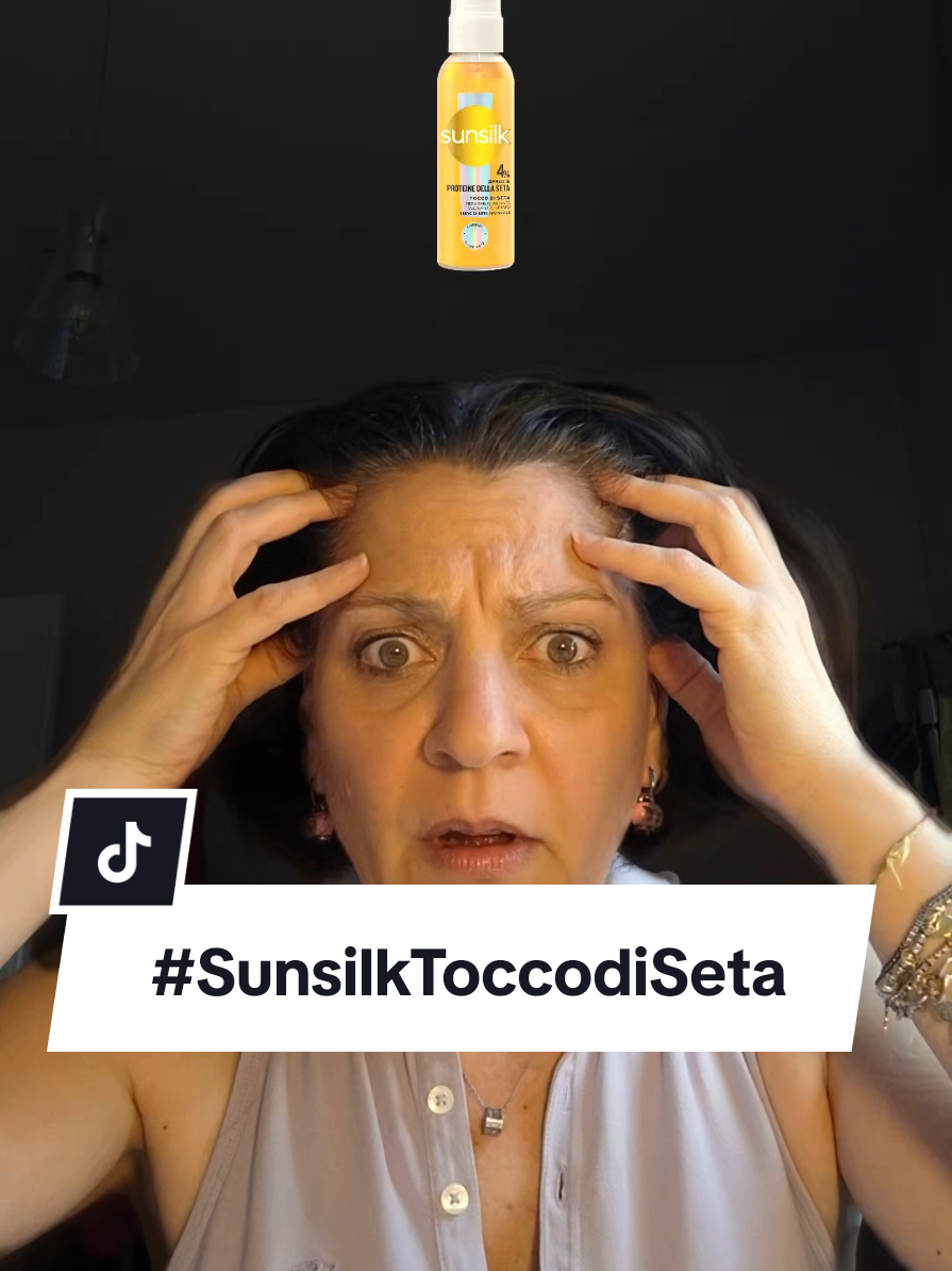 @Prof_Sbrigata