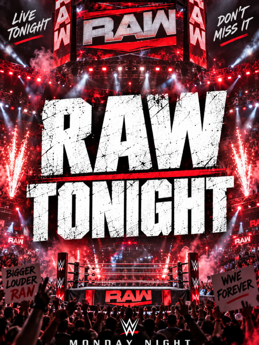 @Watchwrestling
