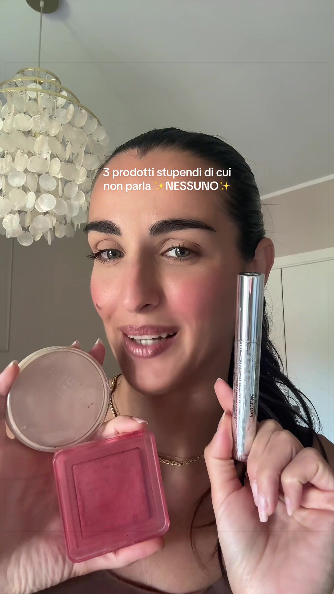 @NinaLunatik