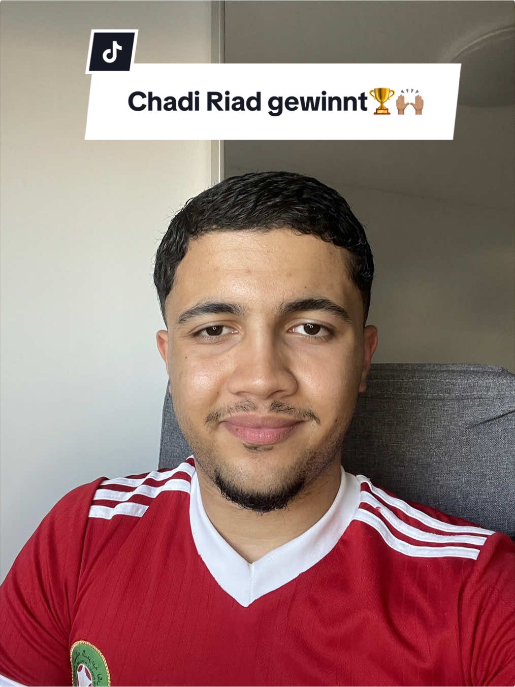 @FaizToFace