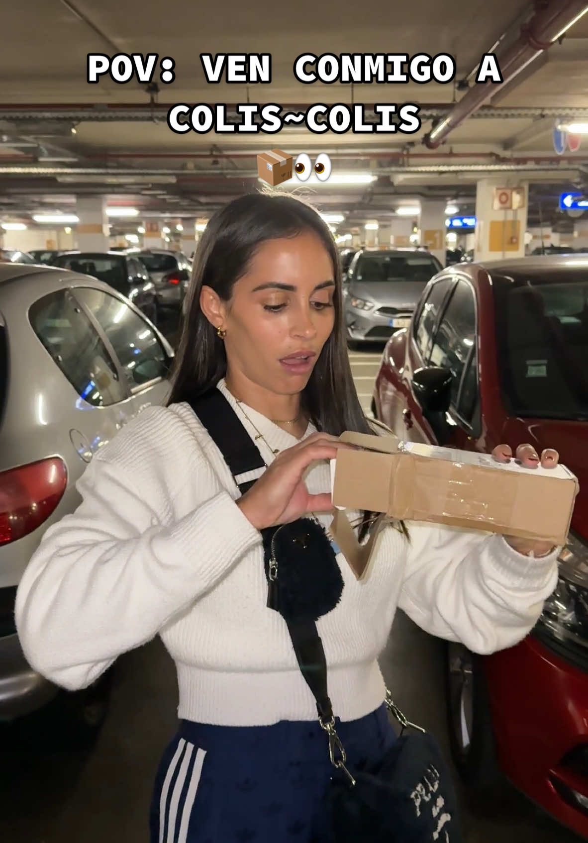 @Brenda P&eacute;rez