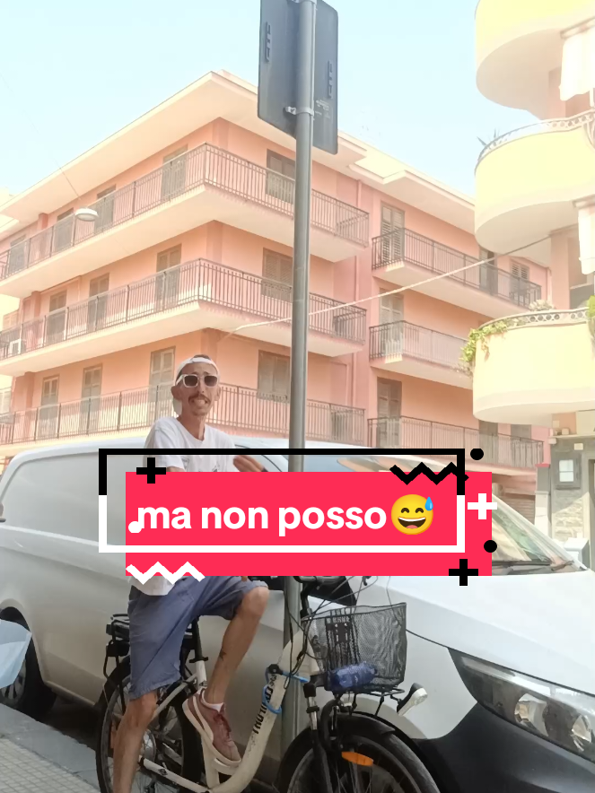 @Elfazio