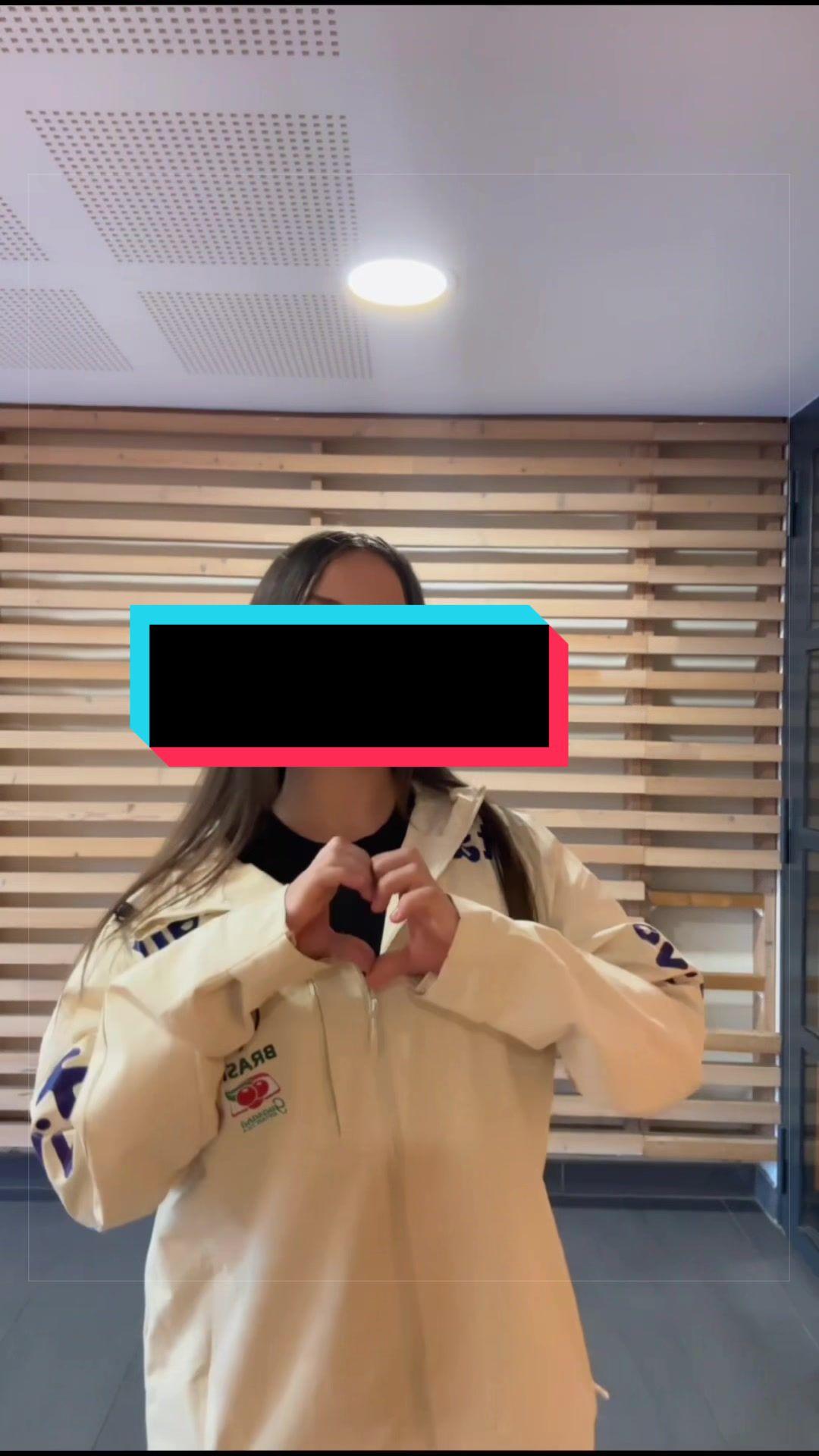 @๐ฅ๐๐ญ๐ข๐ข๐ง๐.๐ถ๏ธโ