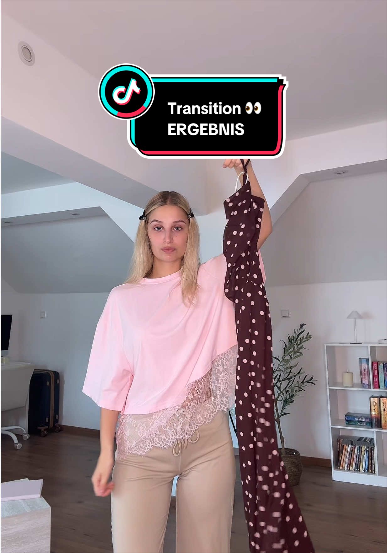 @JohannaEinhorn 🦄